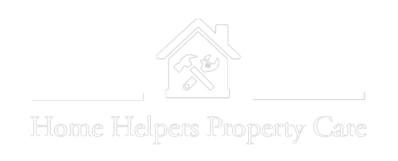 Home Helpers Property Care